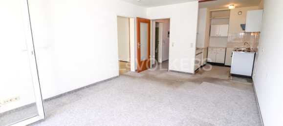 Apartamento de 2 divisões em Ostallgau, Germany N.º 318129 5