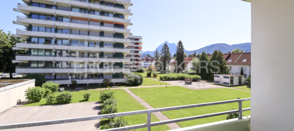 Apartamento de 2 divisões em Ostallgau, Germany N.º 318129 8