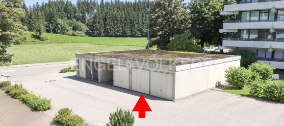 Apartamento de 2 divisões em Ostallgau, Germany N.º 318129 10