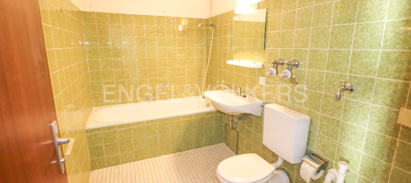 Apartamento de 2 divisões em Ostallgau, Germany N.º 318129 3