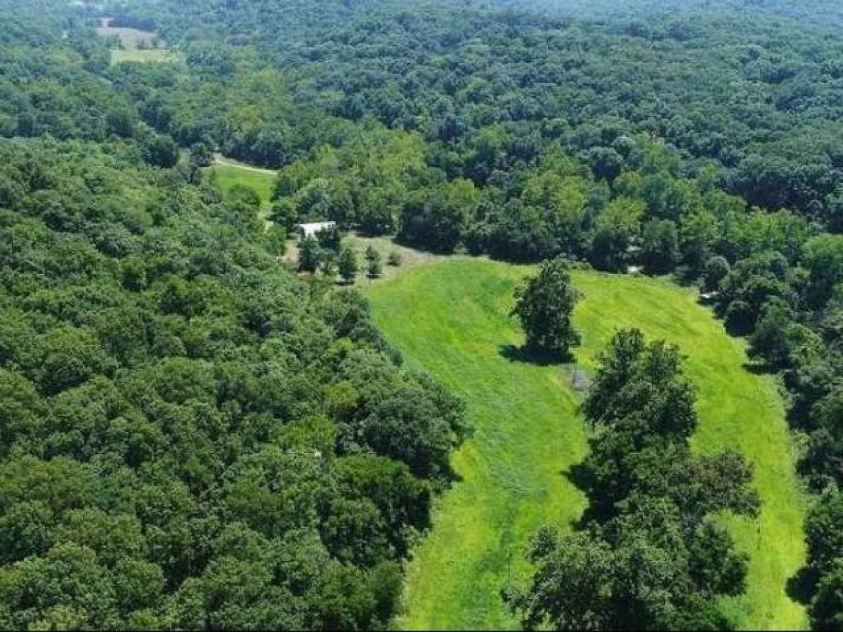 Terreno em Tamil Nadu, India N.º 38447