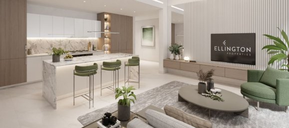 Studio in Dubai, UAE, Nr. 103686 4