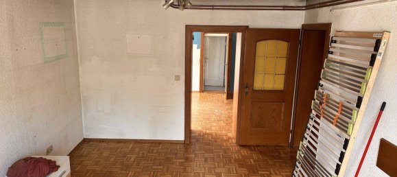 3 rooms House in Hadres, Austria No. 150970 12