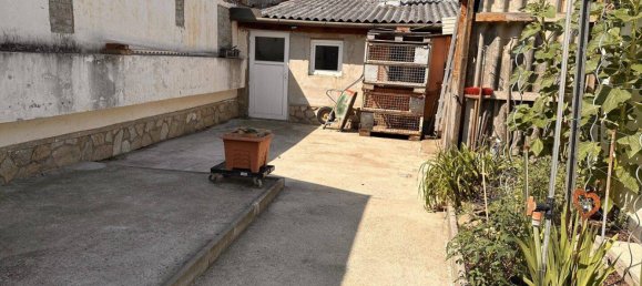 3 rooms House in Hadres, Austria No. 150970 20