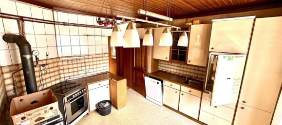 3 rooms House in Hadres, Austria No. 150970 3