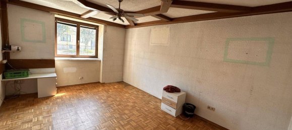 3 rooms House in Hadres, Austria No. 150970 11