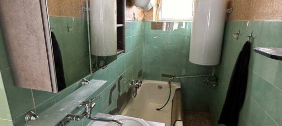 3 rooms House in Hadres, Austria No. 150970 13