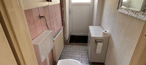 3 rooms House in Hadres, Austria No. 150970 14