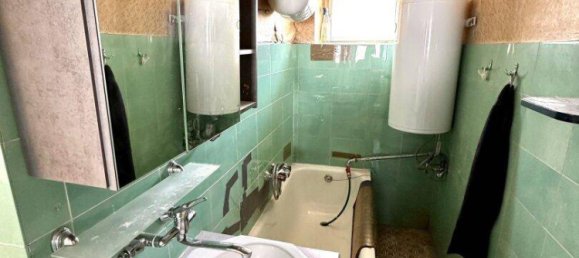 3 rooms House in Hadres, Austria No. 150970 8