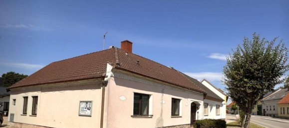 3 rooms House in Hadres, Austria No. 150970 2