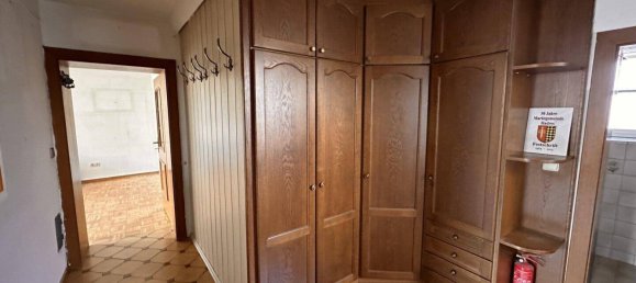 3 rooms House in Hadres, Austria No. 150970 9