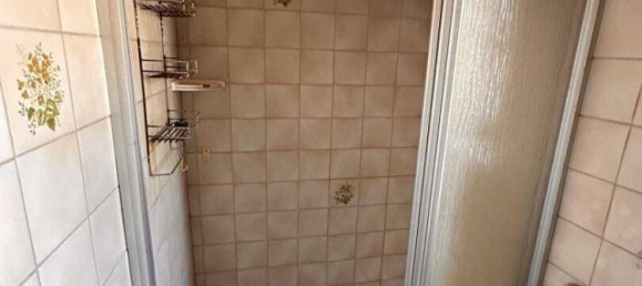 3 rooms House in Hadres, Austria No. 150970 10