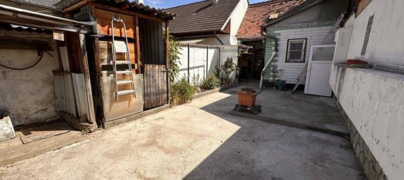 3 rooms House in Hadres, Austria No. 150970 19