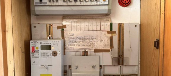 3 rooms House in Hadres, Austria No. 150970 21