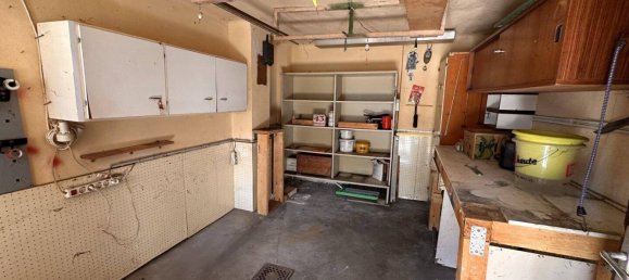 3 rooms House in Hadres, Austria No. 150970 18