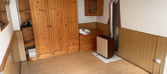 3 rooms House in Hadres, Austria No. 150970 16