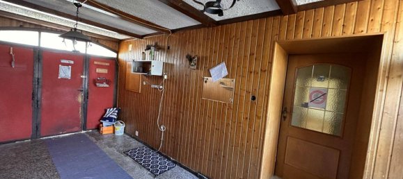 3 rooms House in Hadres, Austria No. 150970 5
