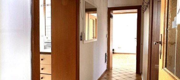 3 rooms House in Hadres, Austria No. 150970 6