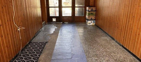 3 rooms House in Hadres, Austria No. 150970 4