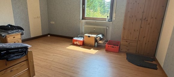 15 rooms Building in Kitzingen, Germany No. 222356 12