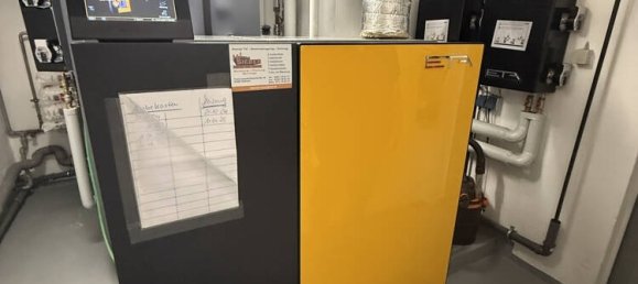 15 rooms Building in Kitzingen, Germany No. 222356 20