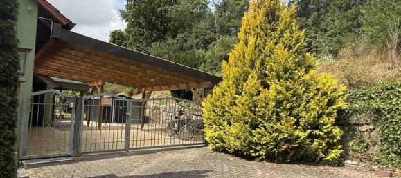 15 rooms Building in Kitzingen, Germany No. 222356 3