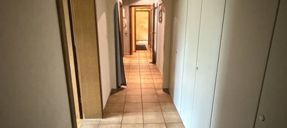 15 rooms Building in Kitzingen, Germany No. 222356 8