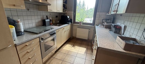 15 rooms Building in Kitzingen, Germany No. 222356 10