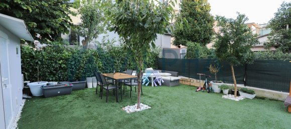 4 bedrooms Villa in Rimini, Italy No. 331155 22