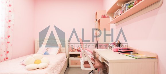 4 bedrooms Villa in Rimini, Italy No. 331155 14