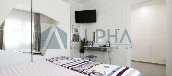 4 bedrooms Villa in Rimini, Italy No. 331155 12