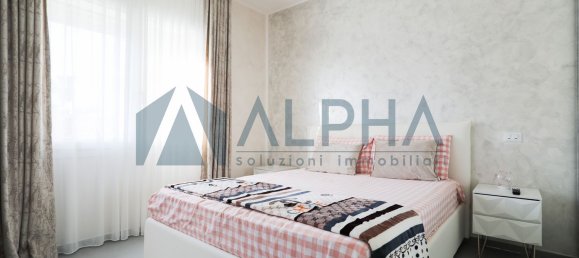 4 bedrooms Villa in Rimini, Italy No. 331155 11