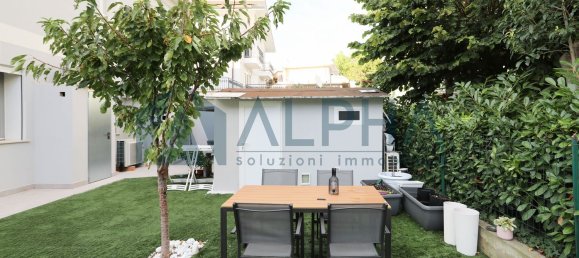 4 bedrooms Villa in Rimini, Italy No. 331155 19