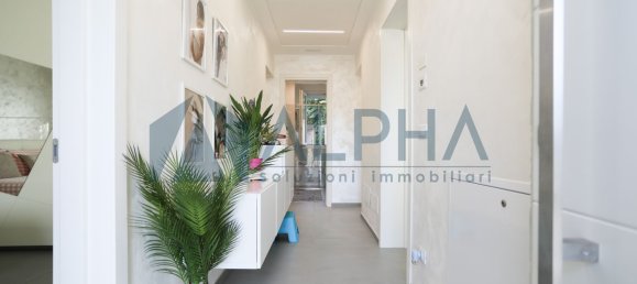 4 bedrooms Villa in Rimini, Italy No. 331155 7