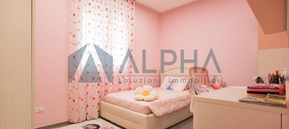 4 bedrooms Villa in Rimini, Italy No. 331155 13