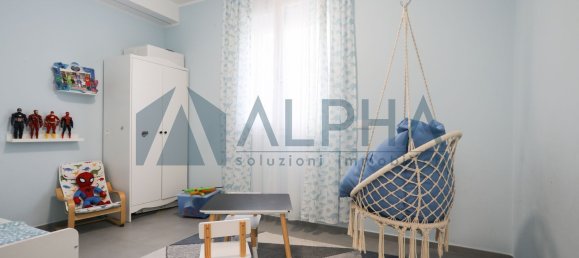 4 bedrooms Villa in Rimini, Italy No. 331155 15