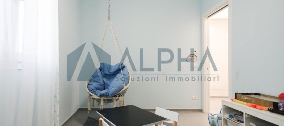 4 bedrooms Villa in Rimini, Italy No. 331155 16