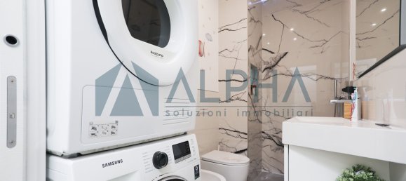 4 bedrooms Villa in Rimini, Italy No. 331155 17