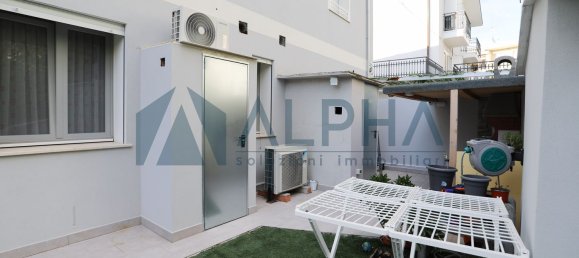 4 bedrooms Villa in Rimini, Italy No. 331155 20