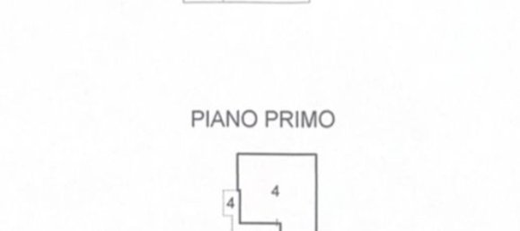 4 bedrooms Villa in Rimini, Italy No. 331155 25