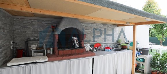 4 bedrooms Villa in Rimini, Italy No. 331155 21