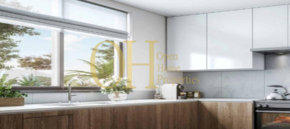 4 bedrooms Villa in Yas Island, UAE No. 45228 9