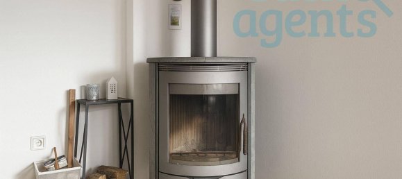 Apartamento T1 em Ferschnitz, Austria N.º 258984 2