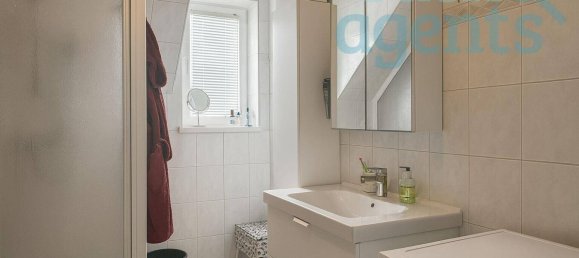 Apartamento T1 em Ferschnitz, Austria N.º 258984 4