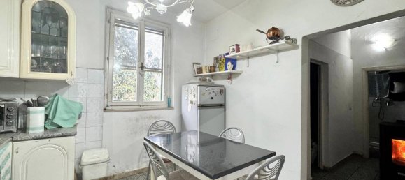 5غرفة منزل في Ponsacco, Italy رقم 181593 7