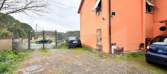 5غرفة منزل في Ponsacco, Italy رقم 181593 15