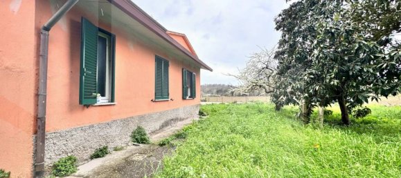 5غرفة منزل في Ponsacco, Italy رقم 181593 14