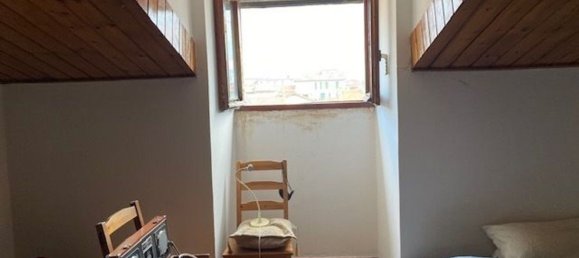 2-salle Appartement à Como, Italy No. 184586 11