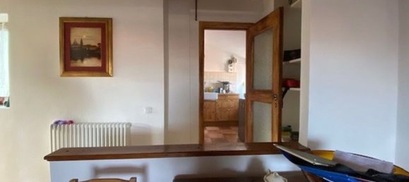2-salle Appartement à Como, Italy No. 184586 5