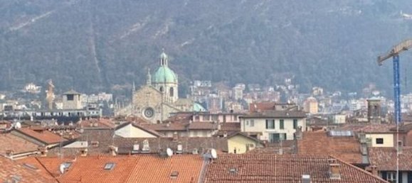 2-salle Appartement à Como, Italy No. 184586 2